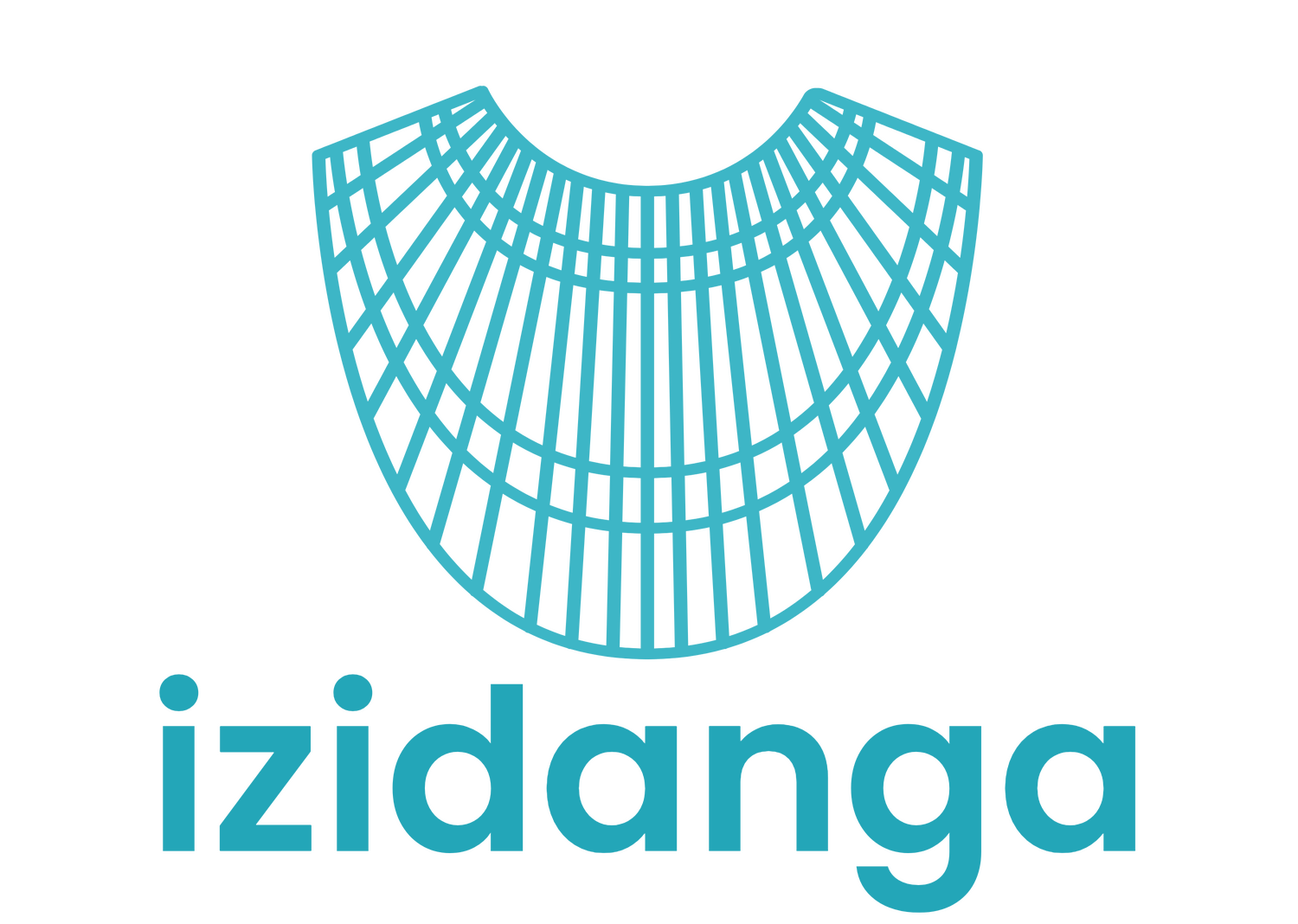 izidanga logo